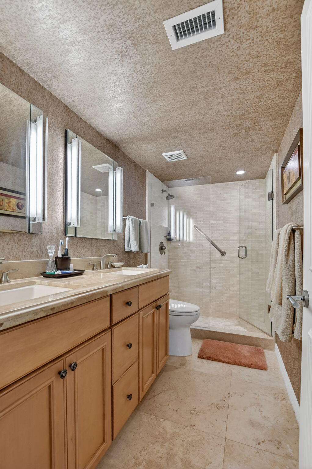 1921 Bridgewood Drive Boca Raton, FL 33434 - Photo 23 of 54 22-web-or-mls-DSC_9431