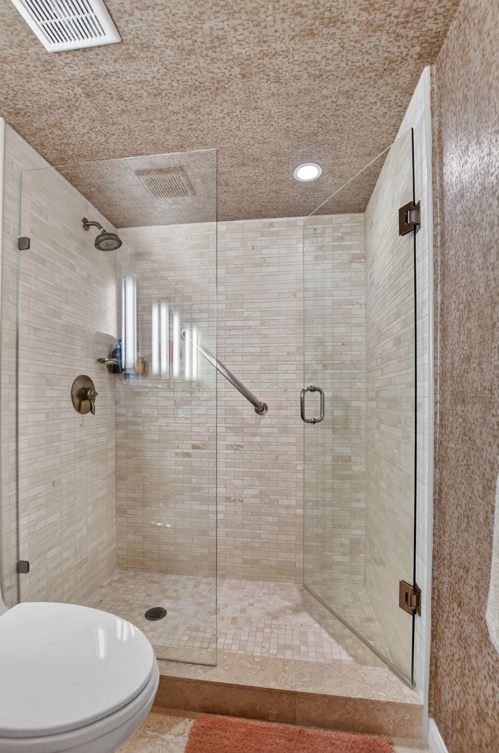 1921 Bridgewood Drive Boca Raton, FL 33434 - Photo 24 of 54 23-web-or-mls-DSC_9437