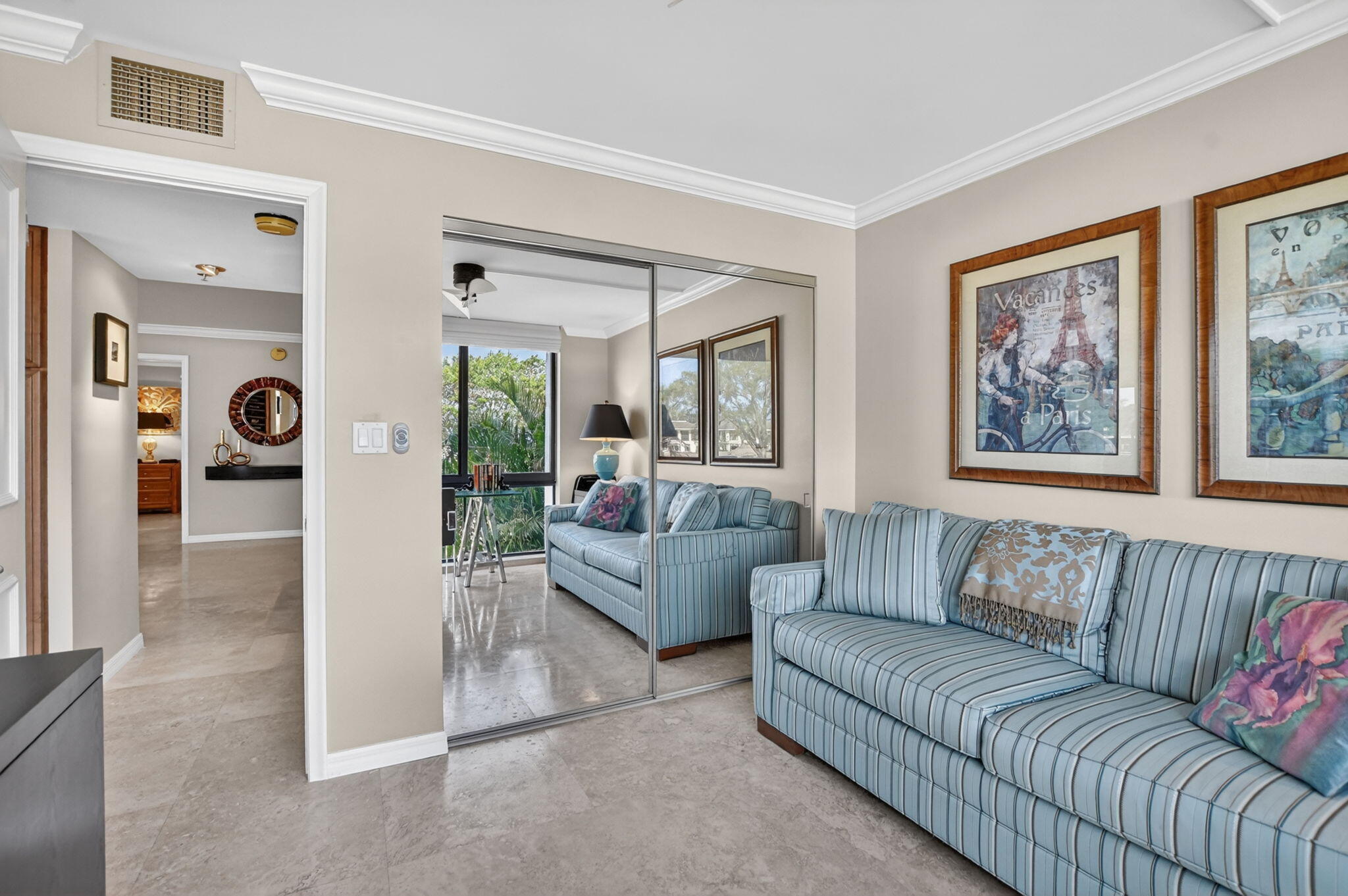 1921 Bridgewood Drive Boca Raton, FL 33434 - Photo 25 of 54 25-web-or-mls-DSC_9382