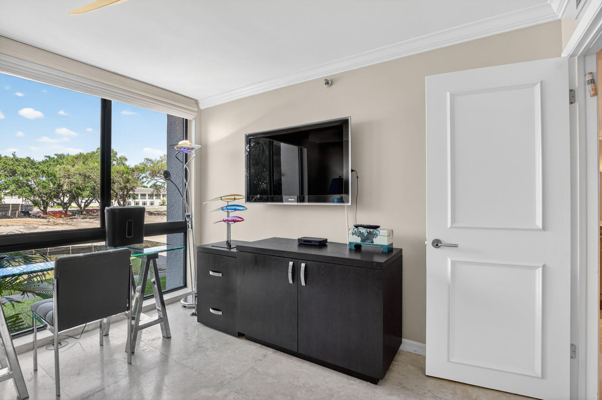 1921 Bridgewood Drive Boca Raton, FL 33434 - Photo 26 of 54 26-web-or-mls-DSC_9384