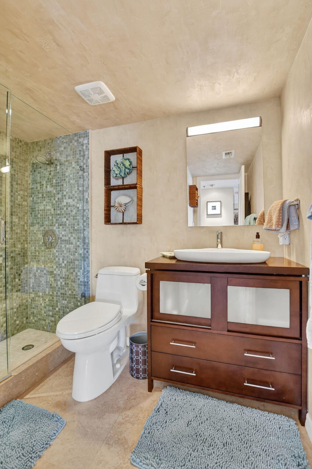 1921 Bridgewood Drive Boca Raton, FL 33434 - Photo 28 of 54 28-web-or-mls-DSC_9399