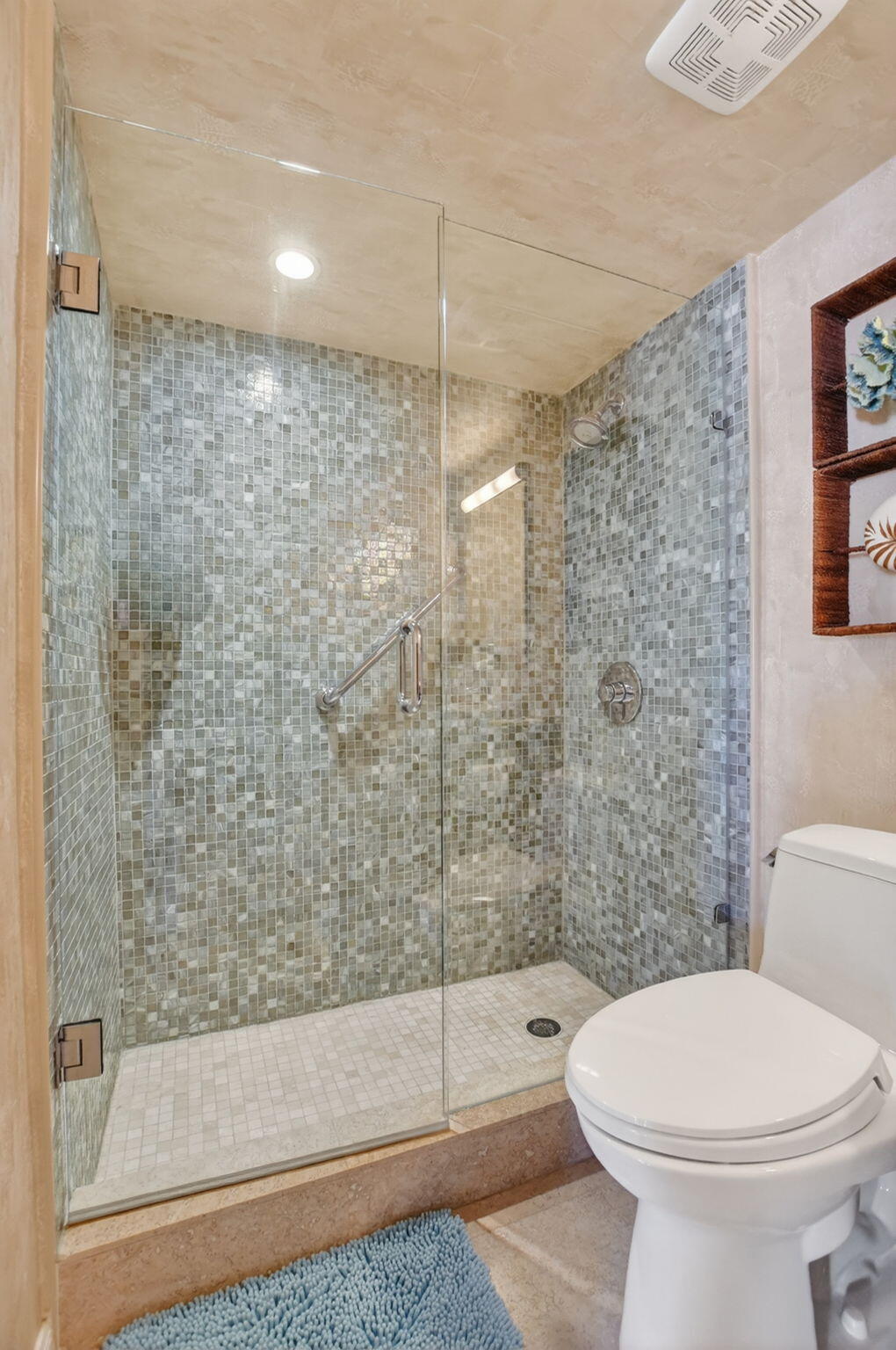 1921 Bridgewood Drive Boca Raton, FL 33434 - Photo 29 of 54 29-web-or-mls-DSC_9405