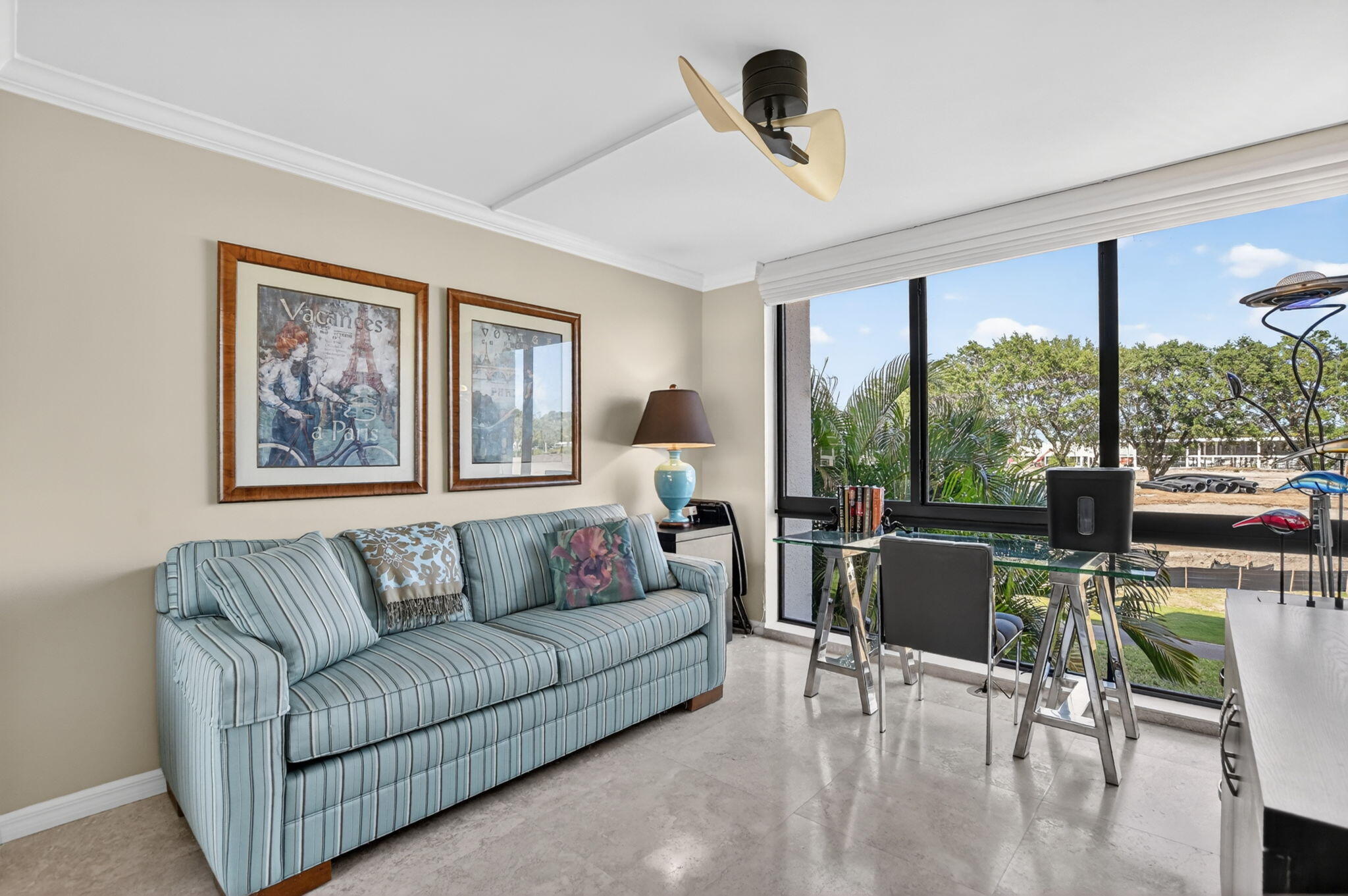 1921 Bridgewood Drive Boca Raton, FL 33434 - Photo 5 of 54 24-web-or-mls-DSC_9378