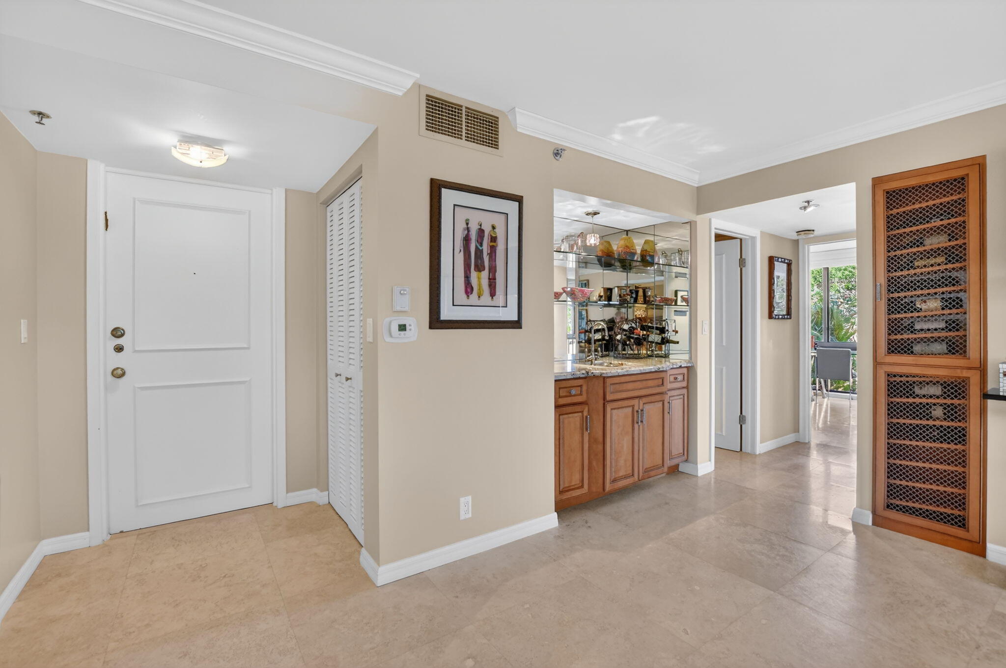 1921 Bridgewood Drive Boca Raton, FL 33434 - Photo 6 of 54 1-web-or-mls-DSC_9294