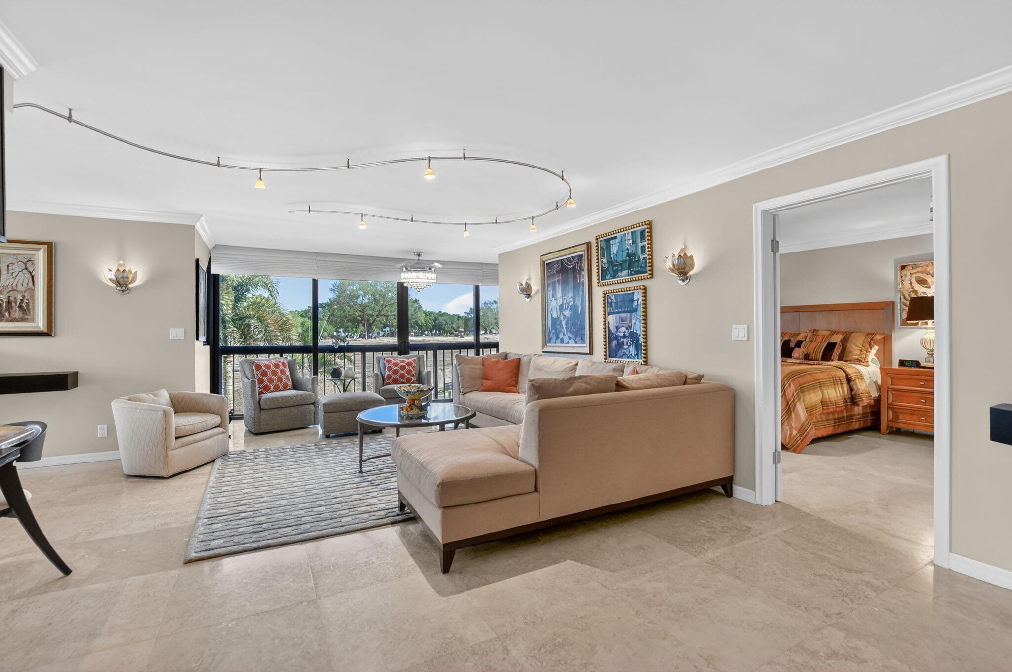 1921 Bridgewood Drive Boca Raton, FL 33434 - Photo 8 of 54 3-web-or-mls-DSC_9304