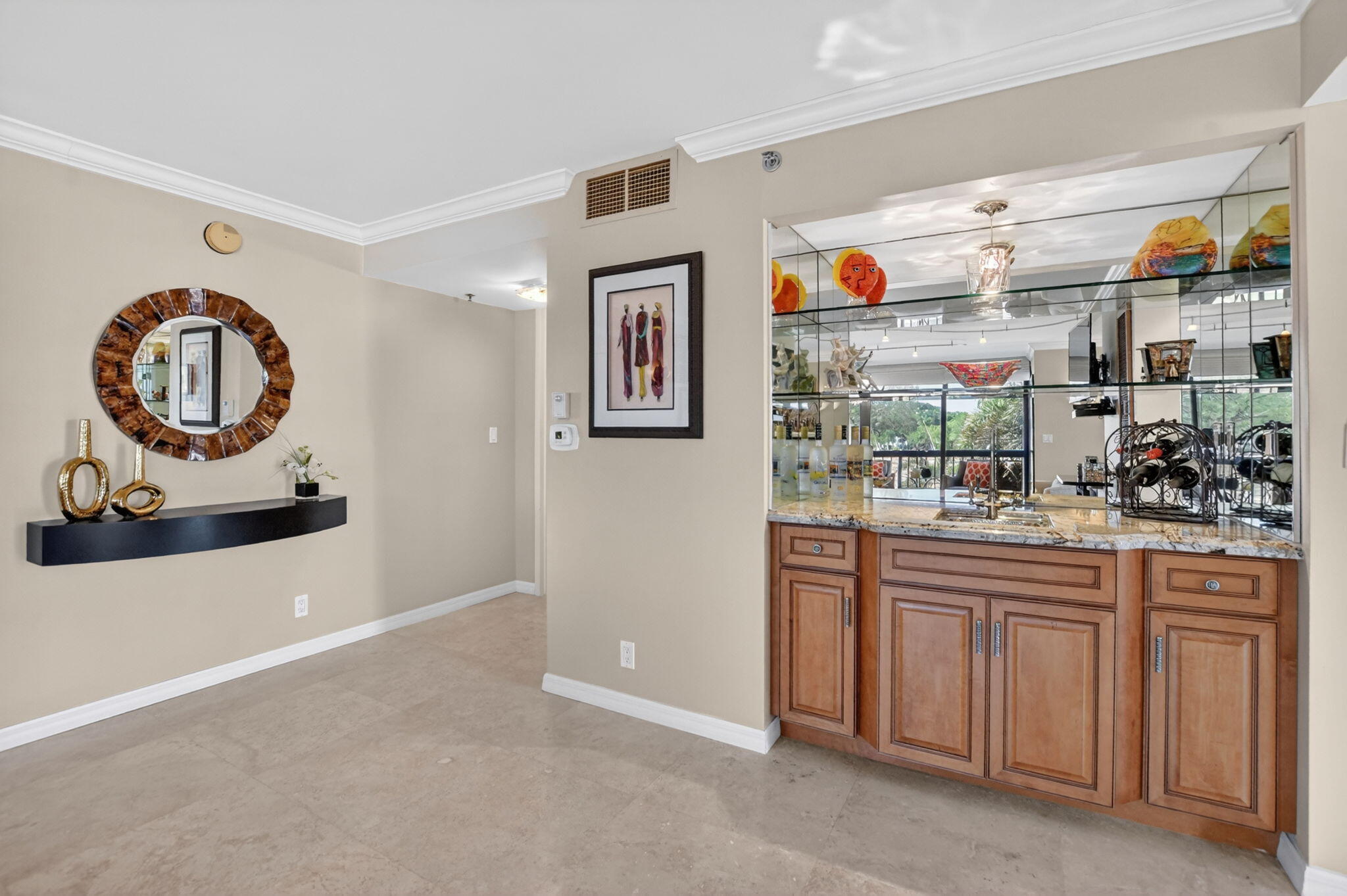 1921 Bridgewood Drive Boca Raton, FL 33434 - Photo 9 of 54 4-web-or-mls-DSC_9310