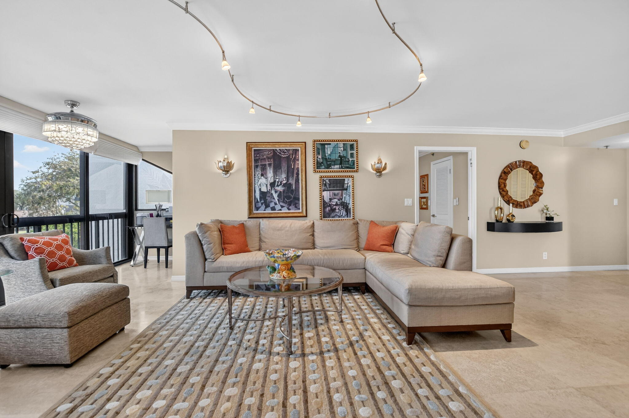 1921 Bridgewood Drive Boca Raton, FL 33434 - Photo 10 of 54 6-web-or-mls-DSC_9319