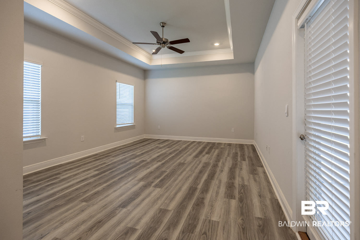 11123 Genuine Risk Circle Daphne, AL 36526 - Photo 8 of 18 Gallery Image 8