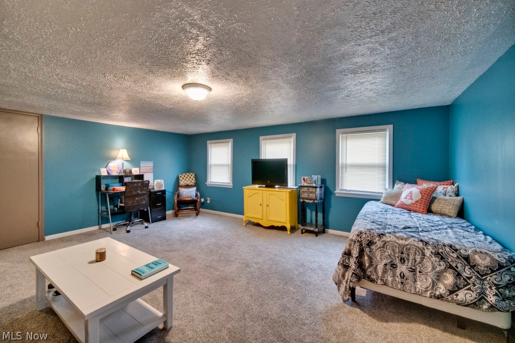 24600 Hartland Road Euclid, OH 44123 - Photo 21 of 29