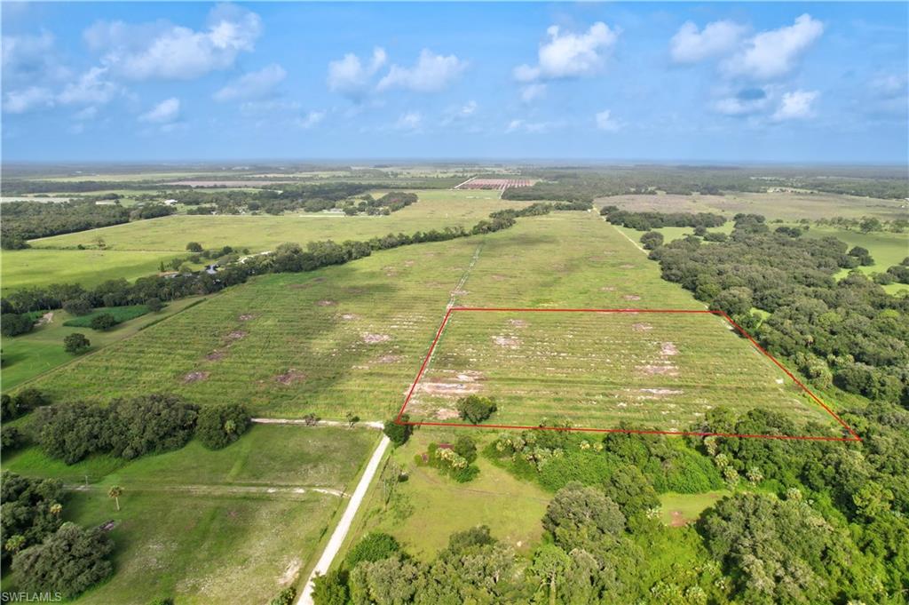 1 Cemetery Road LaBelle, FL 33935 - Photo 1 of 1 Gallery Image 1