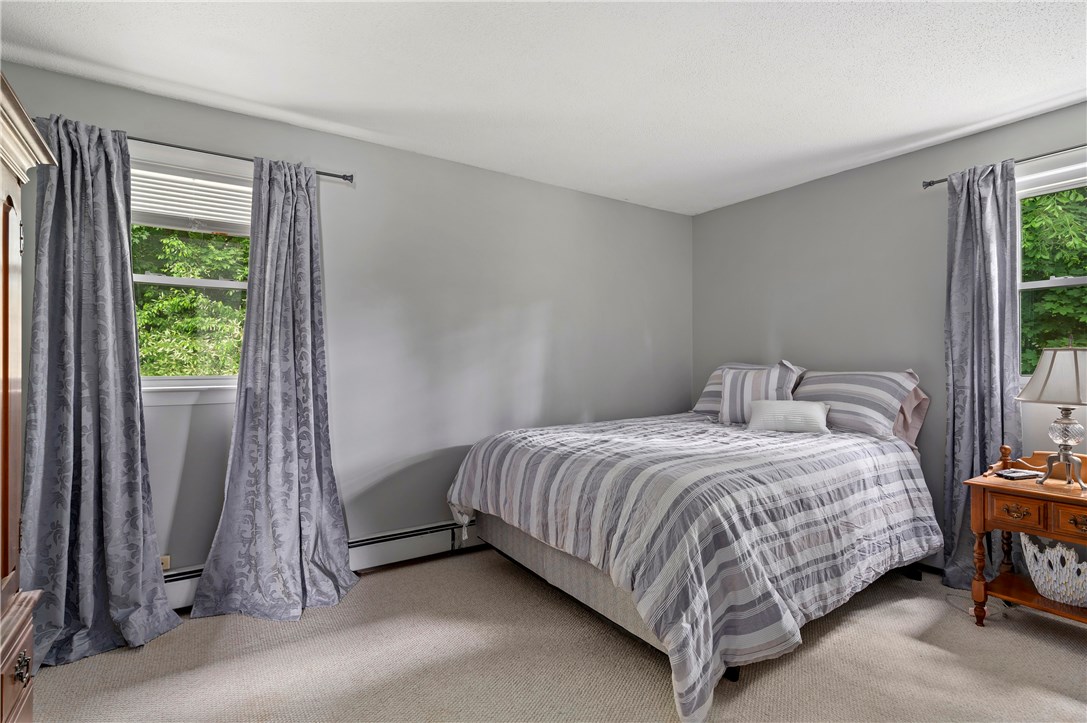 1600 Mendon Road Woonsocket, RI 02895 - Photo 11 of 25