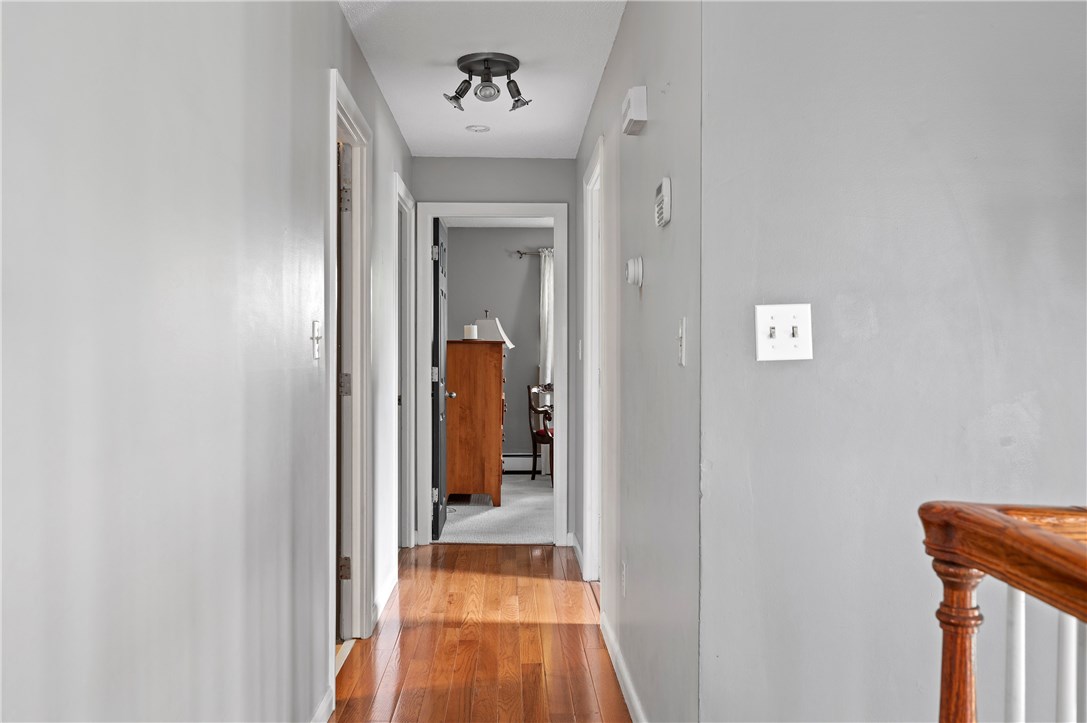 1600 Mendon Road Woonsocket, RI 02895 - Photo 14 of 25