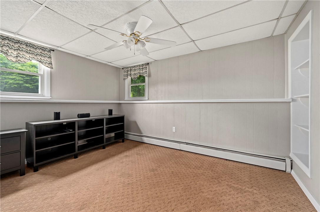 1600 Mendon Road Woonsocket, RI 02895 - Photo 17 of 25