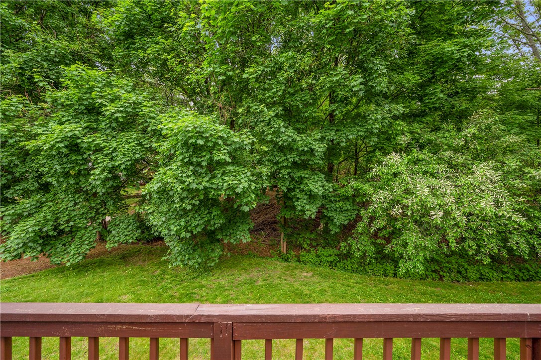 1600 Mendon Road Woonsocket, RI 02895 - Photo 23 of 25