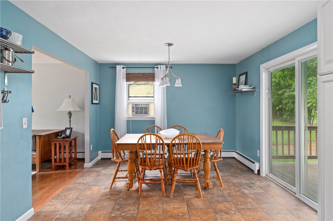 1600 Mendon Road Woonsocket, RI 02895 - Photo 4 of 25