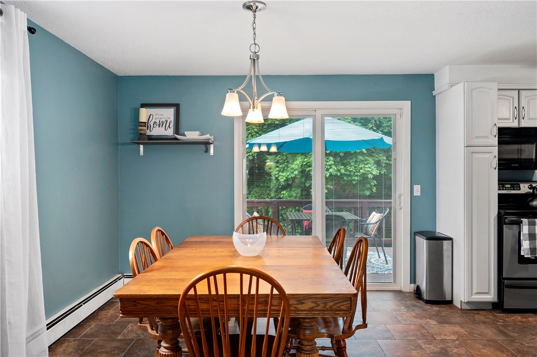 1600 Mendon Road Woonsocket, RI 02895 - Photo 5 of 25
