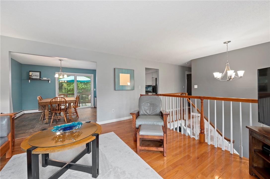 1600 Mendon Road Woonsocket, RI 02895 - Photo 8 of 25