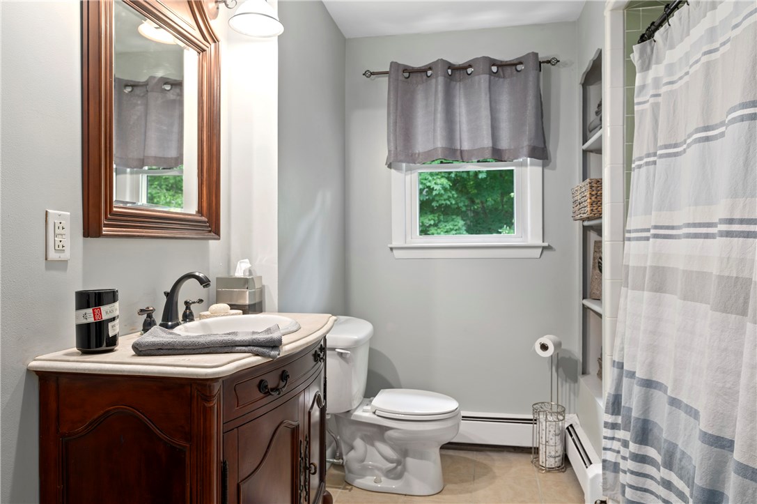 1600 Mendon Road Woonsocket, RI 02895 - Photo 10 of 25