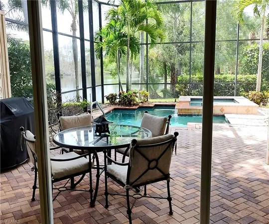 $12,900 | 4651 Via Ravenna, Estero, FL 34134