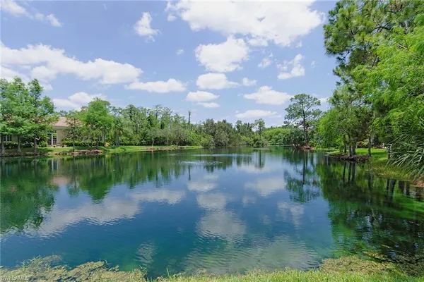 $12,900 | 4651 Via Ravenna, Estero, FL 34134