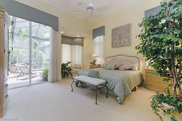 $12,900 | 4651 Via Ravenna, Estero, FL 34134