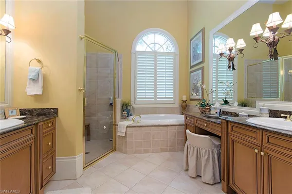 $12,900 | 4651 Via Ravenna, Estero, FL 34134