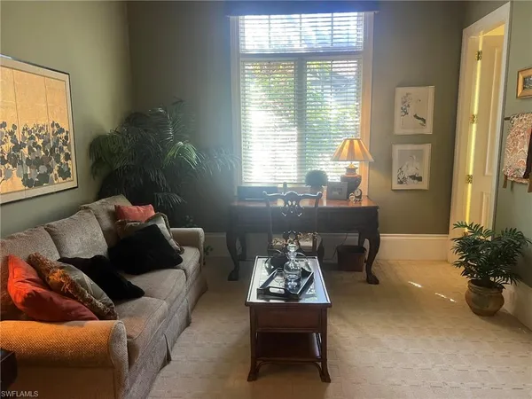 $12,900 | 4651 Via Ravenna, Estero, FL 34134