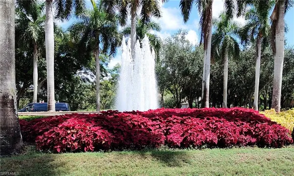 $12,900 | 4651 Via Ravenna, Estero, FL 34134