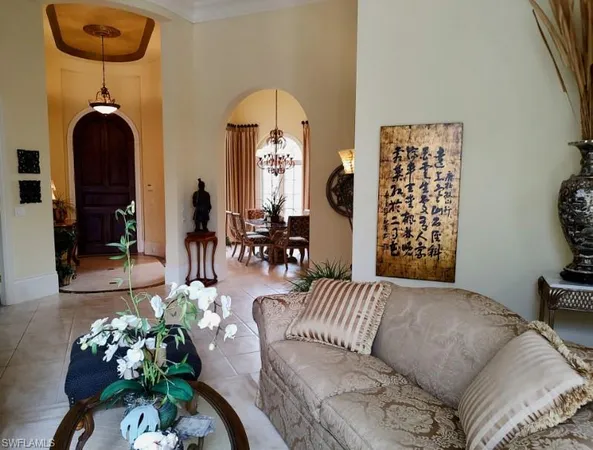 $12,900 | 4651 Via Ravenna, Estero, FL 34134
