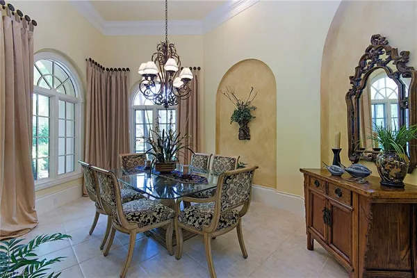 $12,900 | 4651 Via Ravenna, Estero, FL 34134