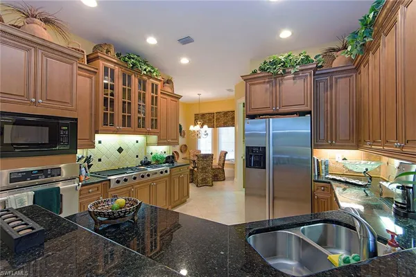 $12,900 | 4651 Via Ravenna, Estero, FL 34134