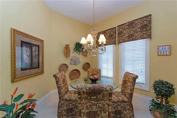$12,900 | 4651 Via Ravenna, Estero, FL 34134