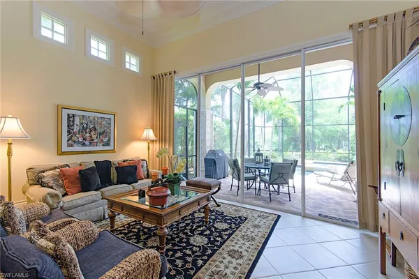 $12,900 | 4651 Via Ravenna, Estero, FL 34134