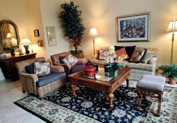 $12,900 | 4651 Via Ravenna, Estero, FL 34134