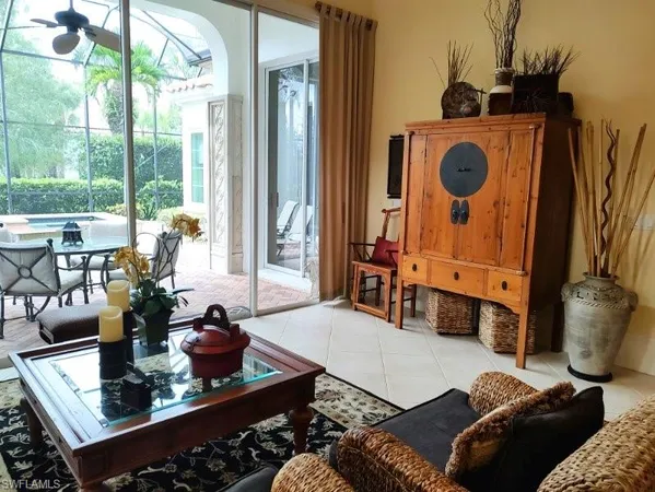 $12,900 | 4651 Via Ravenna, Estero, FL 34134