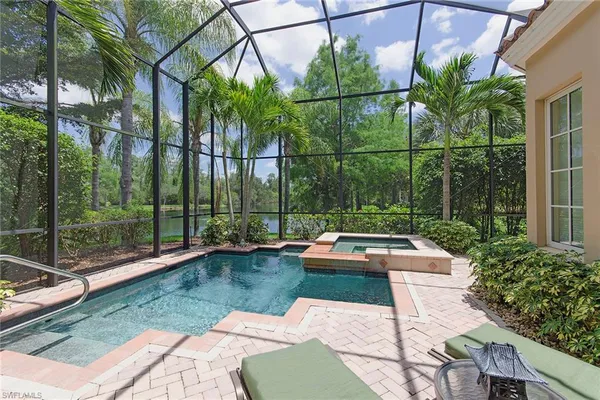 $12,900 | 4651 Via Ravenna, Estero, FL 34134