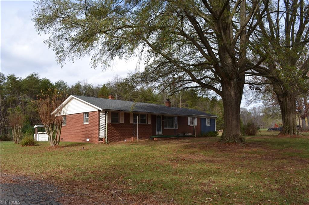 178 Hayden Road Mayodan, NC 27027 - Photo 1 of 14 Gallery Image 1
