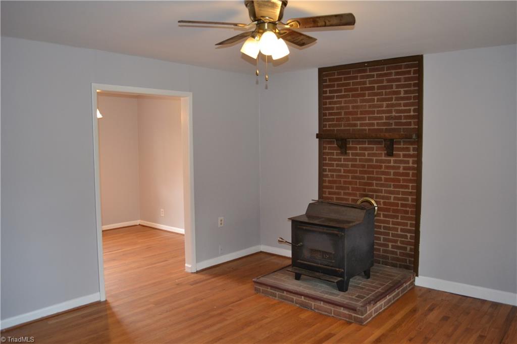 178 Hayden Road Mayodan, NC 27027 - Photo 11 of 14 Gallery Image 11