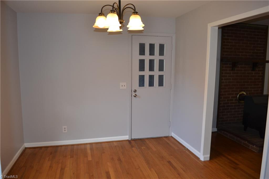 178 Hayden Road Mayodan, NC 27027 - Photo 12 of 14 Gallery Image 12