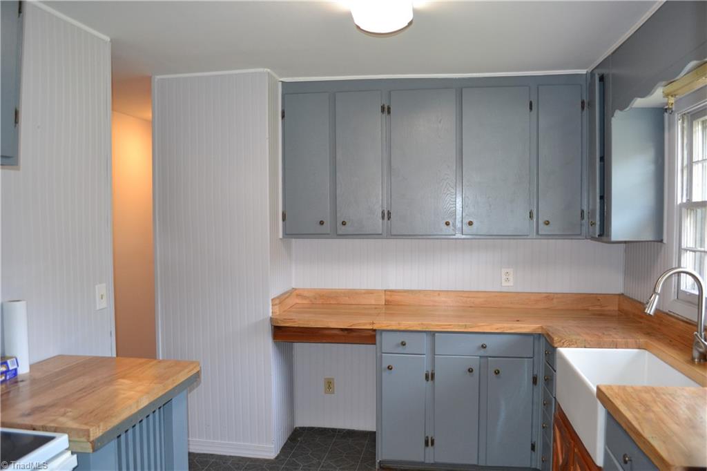 178 Hayden Road Mayodan, NC 27027 - Photo 13 of 14 Gallery Image 13