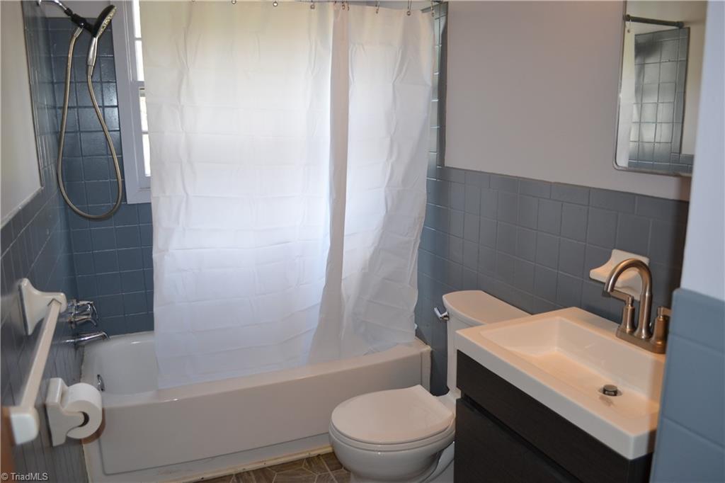 178 Hayden Road Mayodan, NC 27027 - Photo 14 of 14 Gallery Image 14