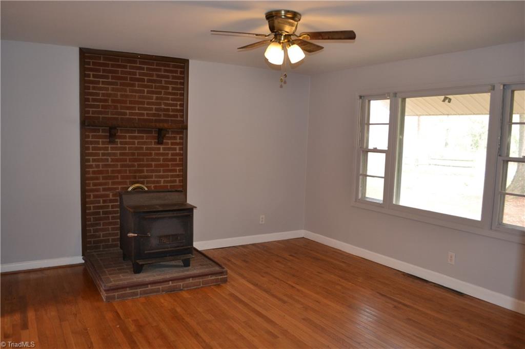 178 Hayden Road Mayodan, NC 27027 - Photo 4 of 14 Gallery Image 4