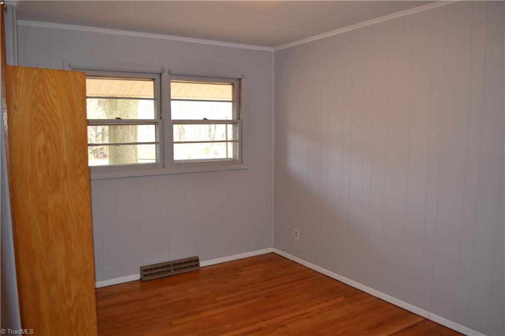 178 Hayden Road Mayodan, NC 27027 - Photo 5 of 14 Gallery Image 5