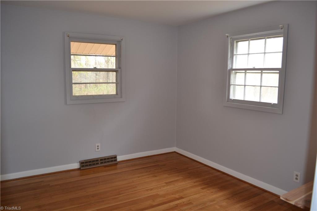 178 Hayden Road Mayodan, NC 27027 - Photo 6 of 14 Gallery Image 6