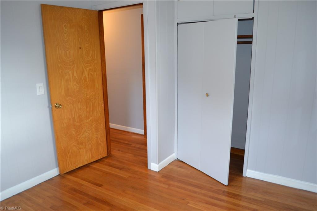 178 Hayden Road Mayodan, NC 27027 - Photo 7 of 14 Gallery Image 7