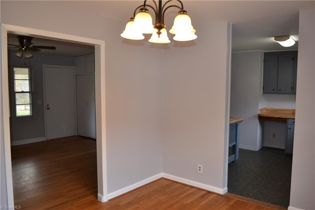 178 Hayden Road Mayodan, NC 27027 - Photo 8 of 14 Gallery Image 8