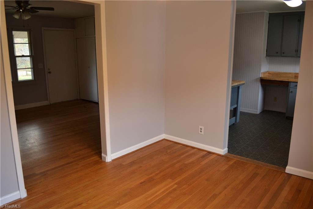 178 Hayden Road Mayodan, NC 27027 - Photo 9 of 14 Gallery Image 9