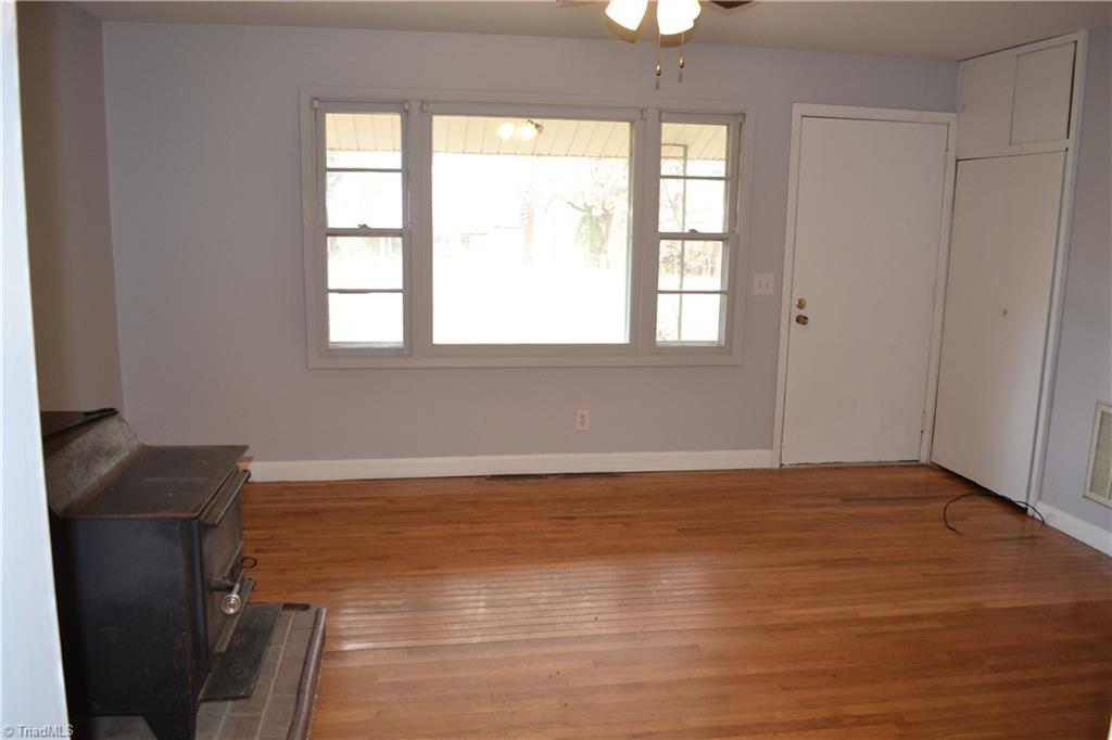178 Hayden Road Mayodan, NC 27027 - Photo 10 of 14 Gallery Image 10