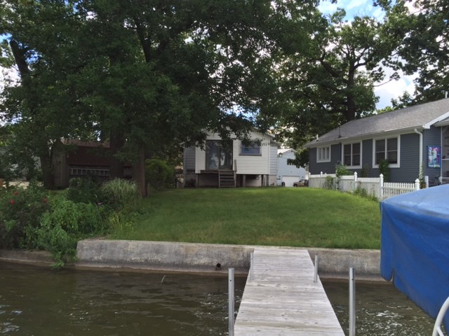 1706 Mitchell Drive Rochester, IN 46975 - Photo 1 of 11 Gallery Image 1