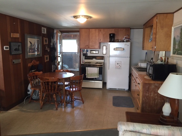 1706 Mitchell Drive Rochester, IN 46975 - Photo 4 of 11 Gallery Image 4